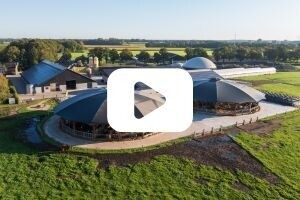 Boxmanagement studiedag Future Farm