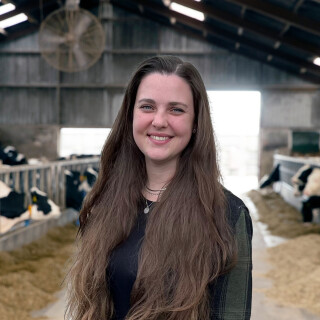 Foto Laura Jackel Berg