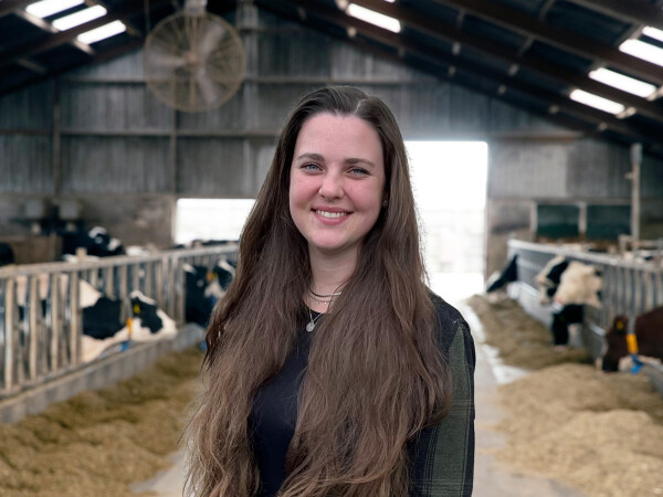 Foto Laura Jackel Berg