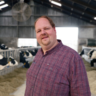 230807-foto-Michael ter Haar webiste-01.jpg