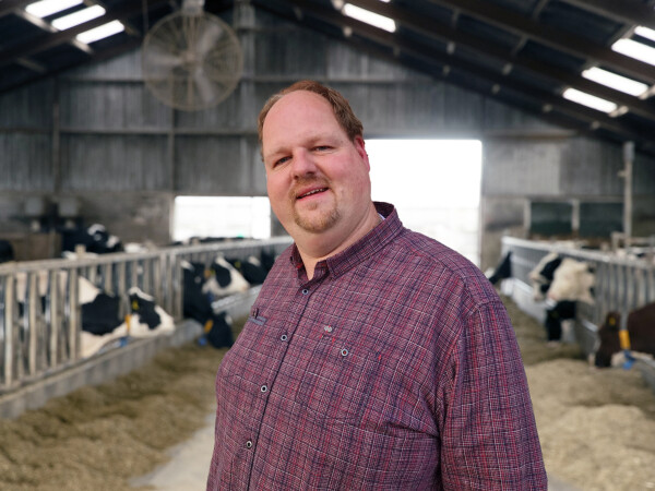 230807-foto-Michael ter Haar webiste-01.jpg