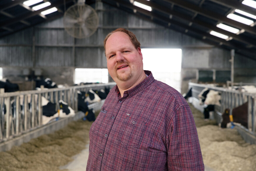 230807-foto-Michael ter Haar webiste-01.jpg