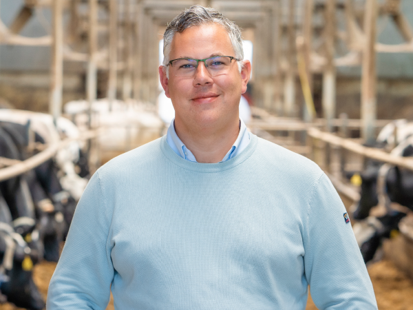 2024-Portretfoto-Wichert