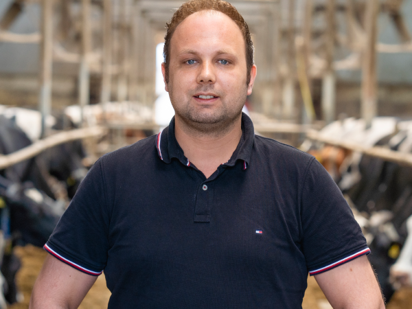 2024-Portretfoto-Jan