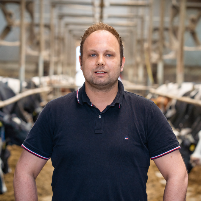 2024-Portretfoto-Jan