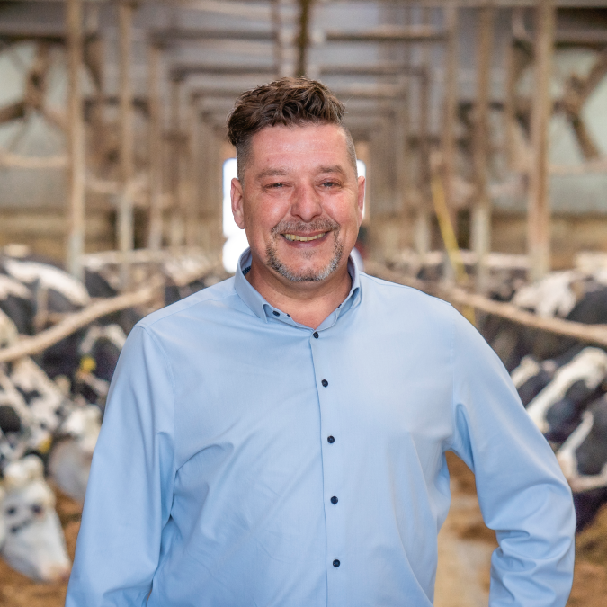 2024-Portretfoto-Evert