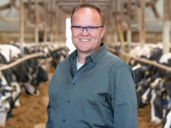 2024-Portretfoto-Arjan