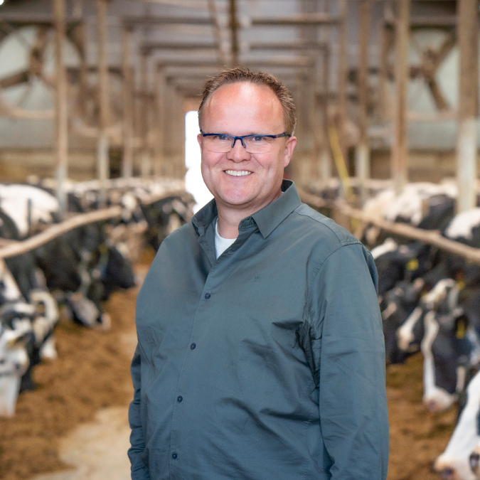 2024-Portretfoto-Arjan