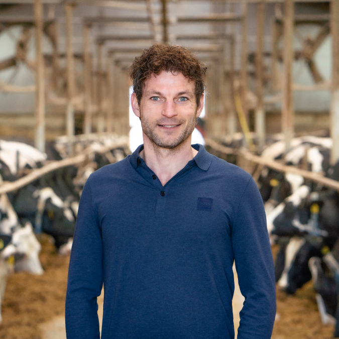 2024-Portretfoto-Richard