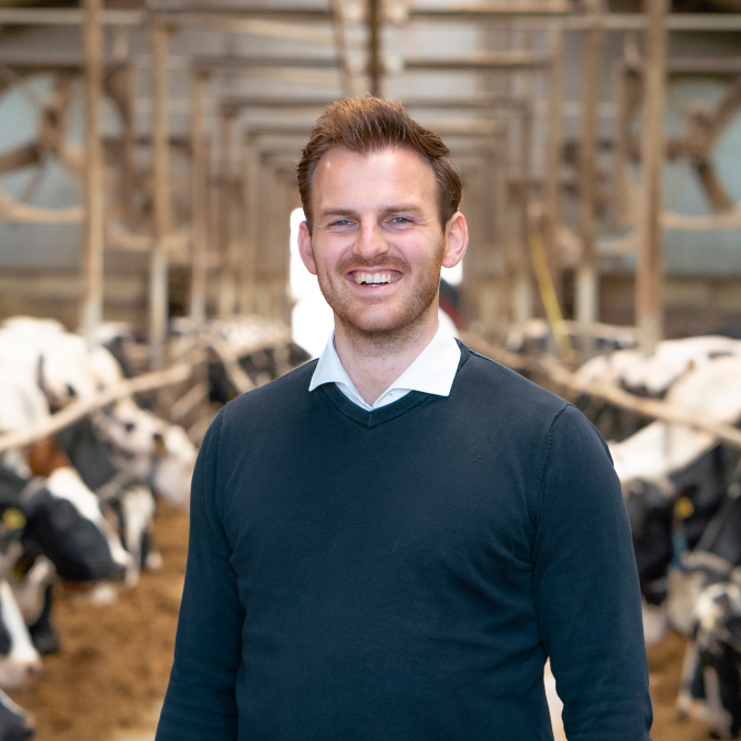 2024-Portretfoto-Henry