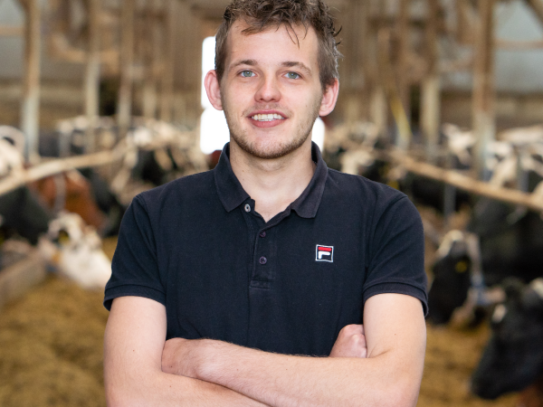 2024-Portretfoto-Janick