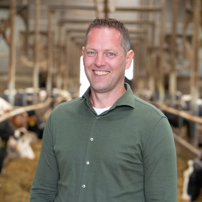 2024-Portretfoto-Wiechert