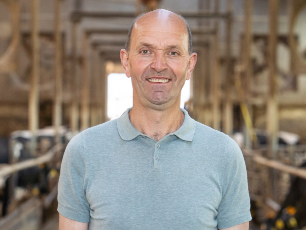Jan martens