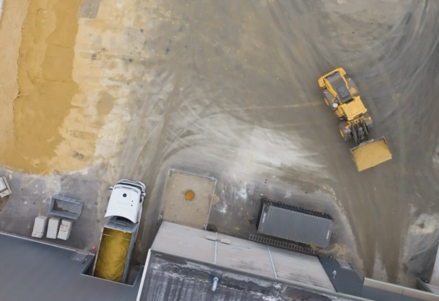 Menglocatiek Kampen2