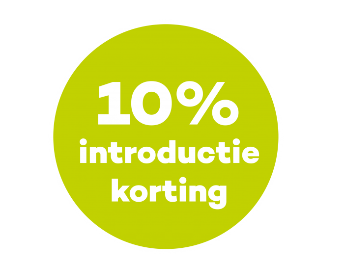 Introductiekorting | FX mineralen | Berg Fourage