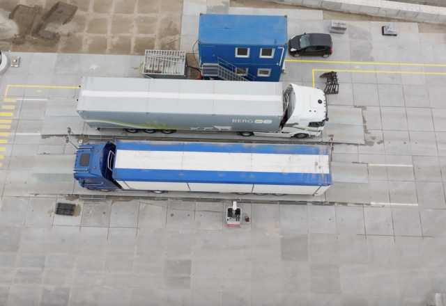 weegbrug van boven.png